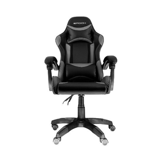 Gaming stolica Avior