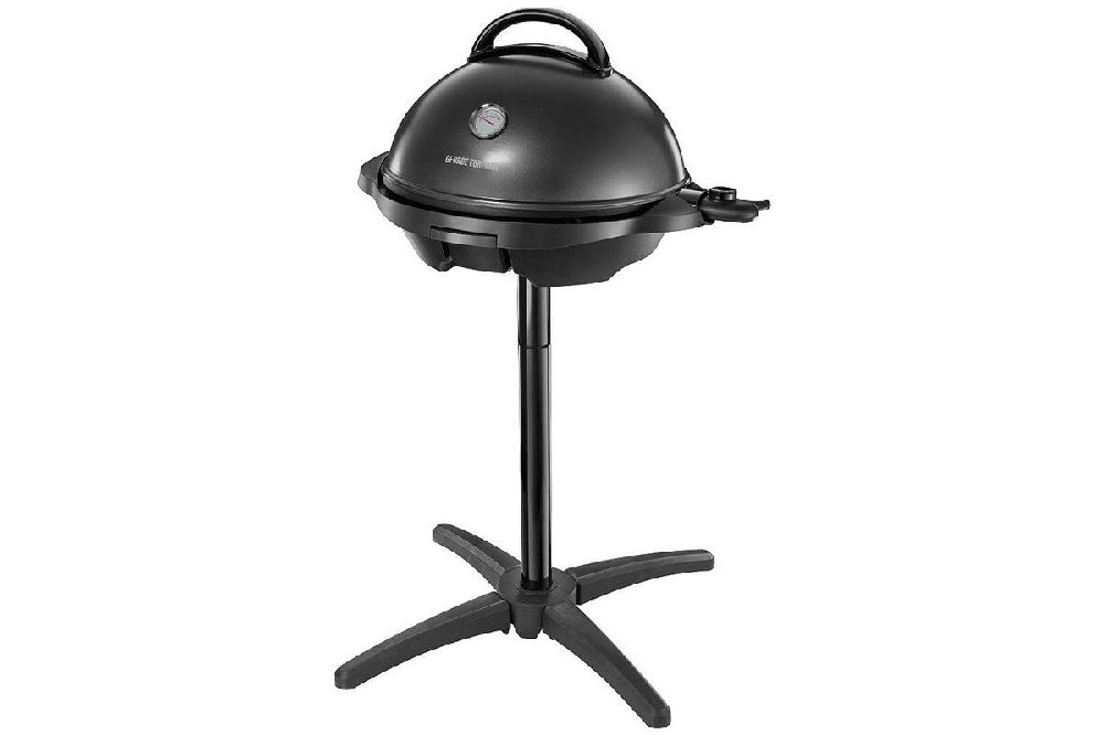 USSELL HOBBS George Foreman 22460-56/GF